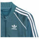 Adidas Βρεφικές φόρμες σετ Adicolor SST Track Suit